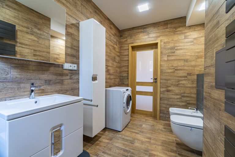 Prodej bytu 3+1,  83  m2, balkón, garáž, Frýdek – Místek