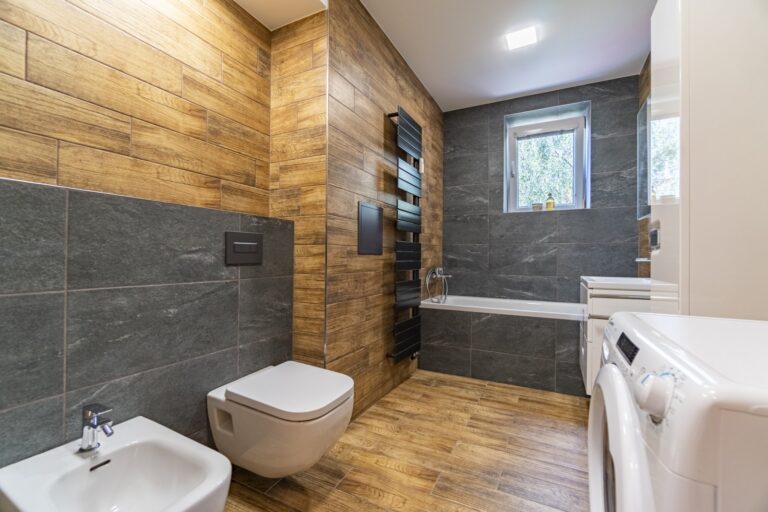 Prodej bytu 3+1,  83  m2, balkón, garáž, Frýdek – Místek