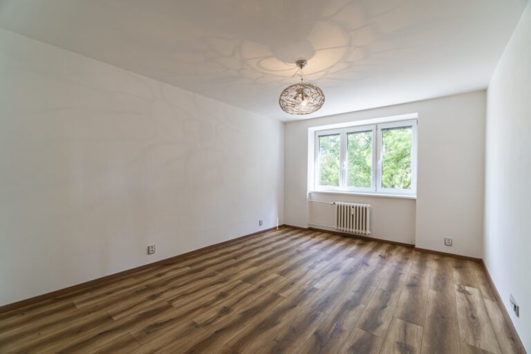 Prodej bytu 3+1,  83  m2, balkón, garáž, Frýdek – Místek