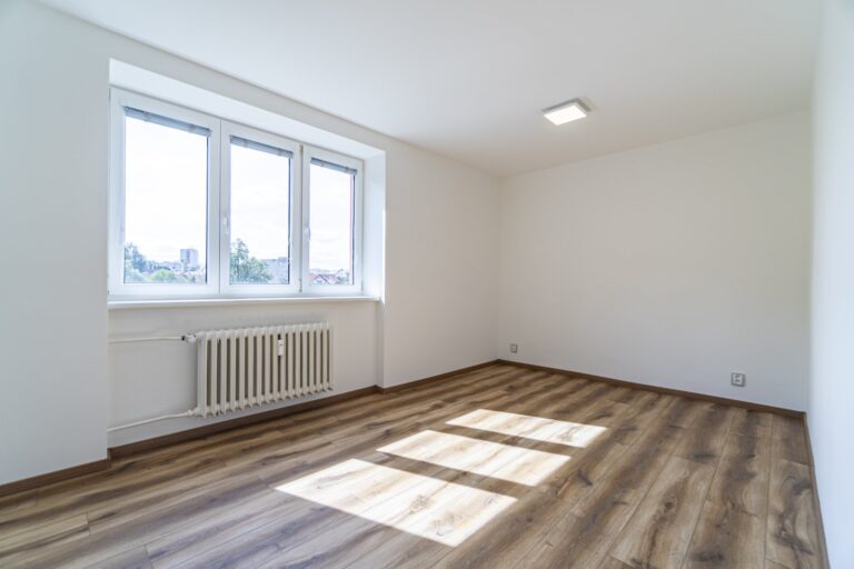 Prodej bytu 3+1,  83  m2, balkón, garáž, Frýdek – Místek