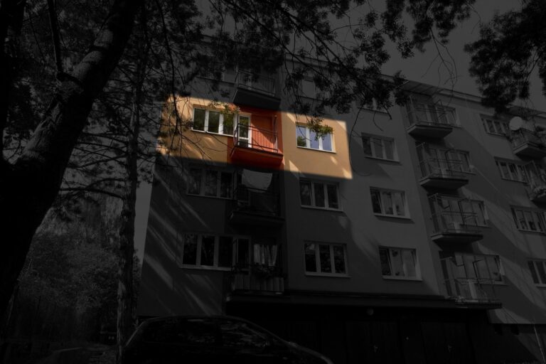 Prodej bytu 3+1,  83  m2, balkón, garáž, Frýdek – Místek