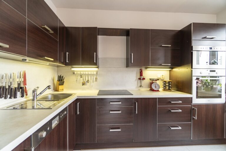 Prodej bytu 3+kk,  74   m2, balkón, garáž, Ostrava – Polanka nad Odrou