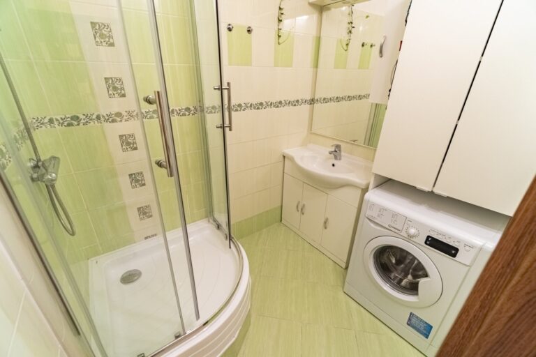 Prodej bytu 3+kk,  74   m2, balkón, garáž, Ostrava – Polanka nad Odrou