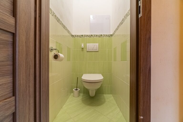 Prodej bytu 3+kk,  74   m2, balkón, garáž, Ostrava – Polanka nad Odrou