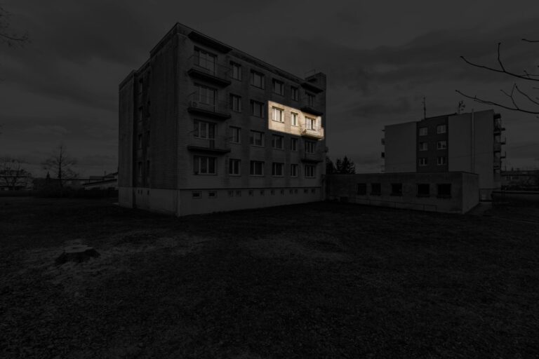 Prodej bytu 3+kk,  74   m2, balkón, garáž, Ostrava – Polanka nad Odrou