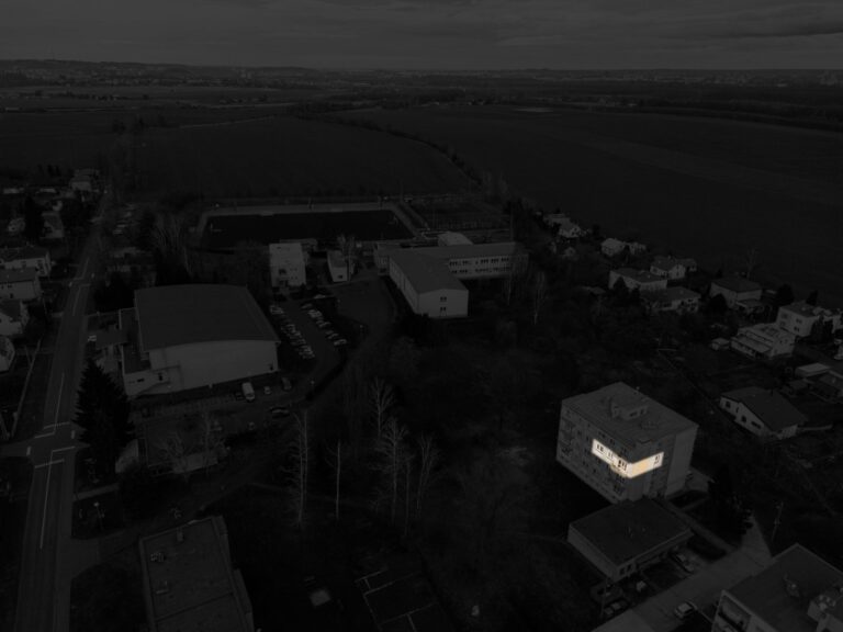 Prodej bytu 3+kk,  74   m2, balkón, garáž, Ostrava – Polanka nad Odrou