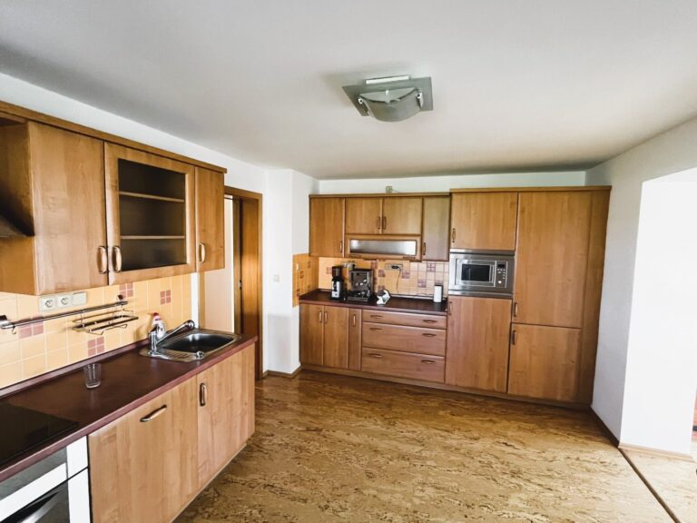 Pronájem bytu 3+1, 100 m², Krmelín