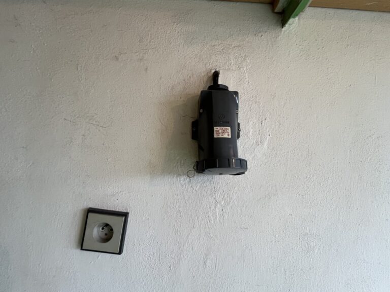 Prodej garáže, 20m2, Rožnov pod Radhoštěm