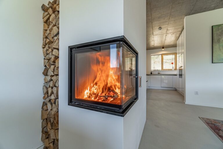 Prodej novostavby domu 4+kk, 190 m2, Horní Bečva, pozemek 1886 m2