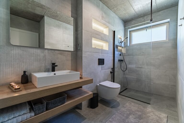 Prodej novostavby domu 4+kk, 190 m2, Horní Bečva, pozemek 1886 m2