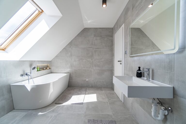 Prodej novostavby domu 4+kk, 190 m2, Horní Bečva, pozemek 1886 m2