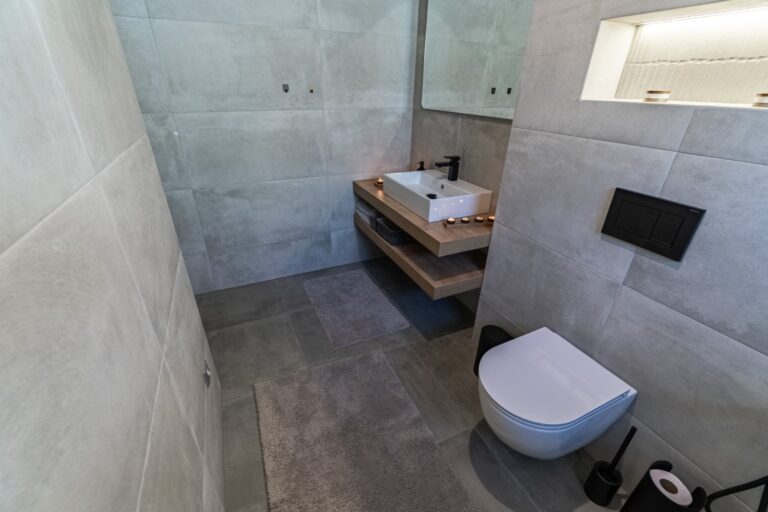 Prodej novostavby domu 4+kk, 190 m2, Horní Bečva, pozemek 1886 m2