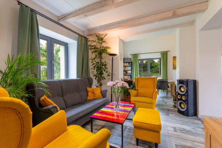 Prodej rodinného domu 342 m2, obec Albrechtičky, pozemek 549 m2