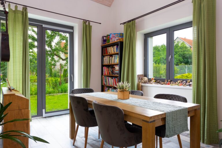 Prodej rodinného domu 342 m2, obec Albrechtičky, pozemek 549 m2