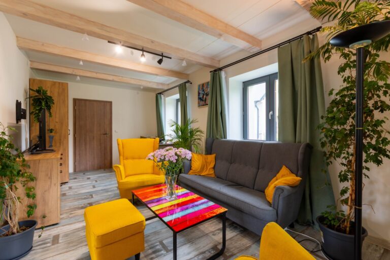 Prodej rodinného domu 342 m2, obec Albrechtičky, pozemek 549 m2