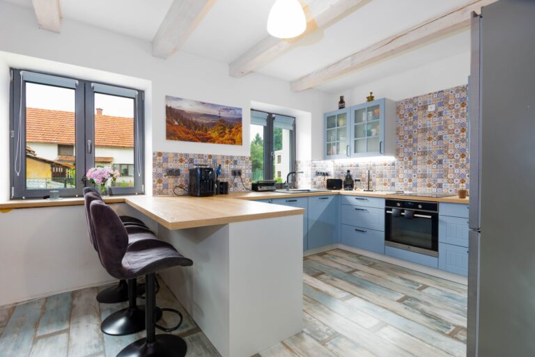 Prodej rodinného domu 342 m2, obec Albrechtičky, pozemek 549 m2