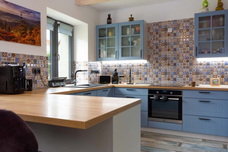 Prodej rodinného domu 342 m2, obec Albrechtičky, pozemek 549 m2