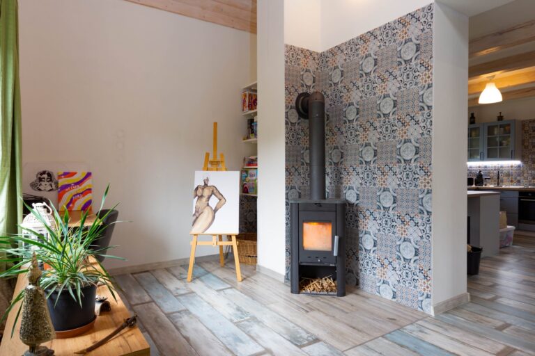 Prodej rodinného domu 342 m2, obec Albrechtičky, pozemek 549 m2