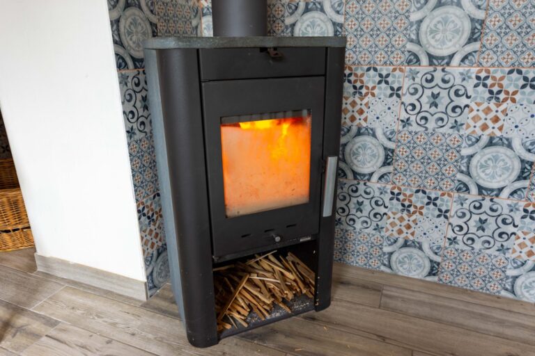 Prodej rodinného domu 342 m2, obec Albrechtičky, pozemek 549 m2