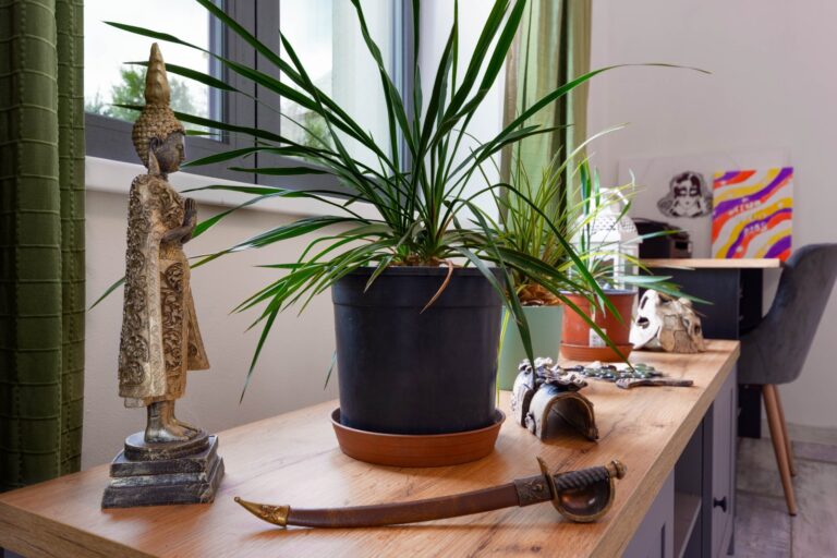 Prodej rodinného domu 342 m2, obec Albrechtičky, pozemek 549 m2