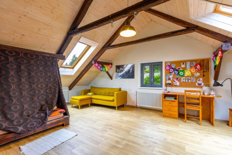 Prodej rodinného domu 342 m2, obec Albrechtičky, pozemek 549 m2