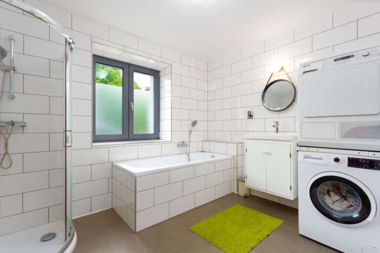 Prodej rodinného domu 342 m2, obec Albrechtičky, pozemek 549 m2