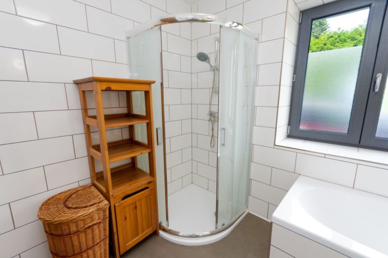 Prodej rodinného domu 342 m2, obec Albrechtičky, pozemek 549 m2