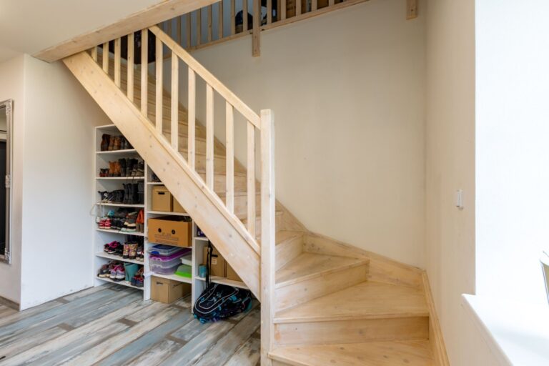 Prodej rodinného domu 342 m2, obec Albrechtičky, pozemek 549 m2