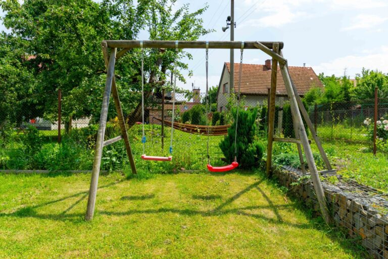 Prodej rodinného domu 342 m2, obec Albrechtičky, pozemek 549 m2