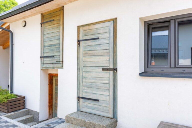 Prodej rodinného domu 342 m2, obec Albrechtičky, pozemek 549 m2