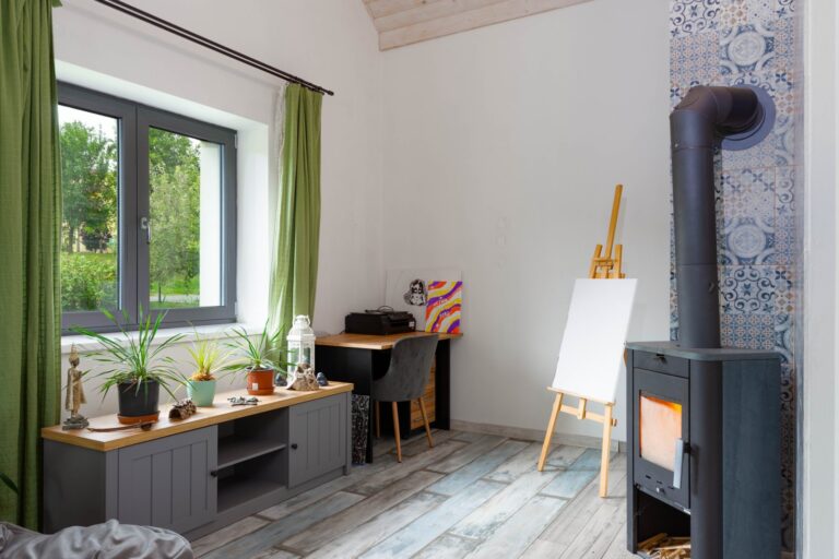 Prodej rodinného domu 342 m2, obec Albrechtičky, pozemek 549 m2