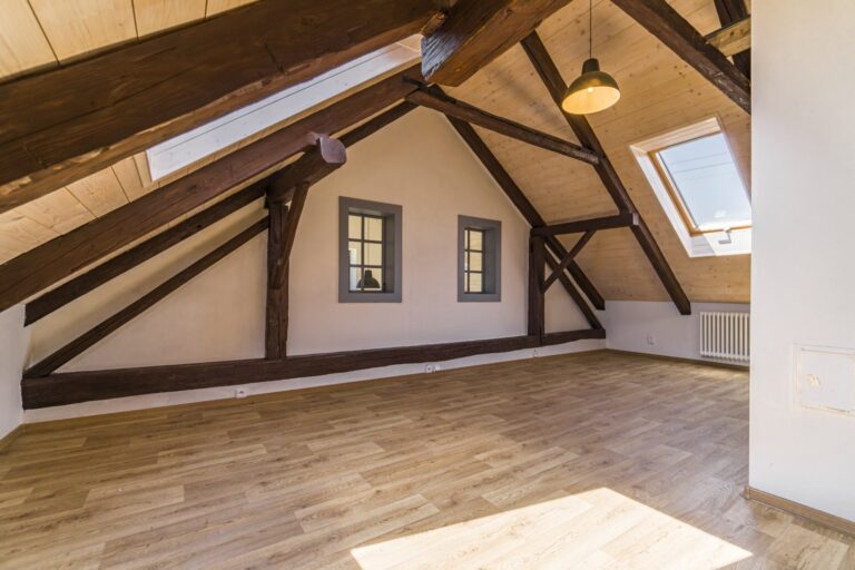 Prodej rodinného domu 342 m2, obec Albrechtičky, pozemek 549 m2