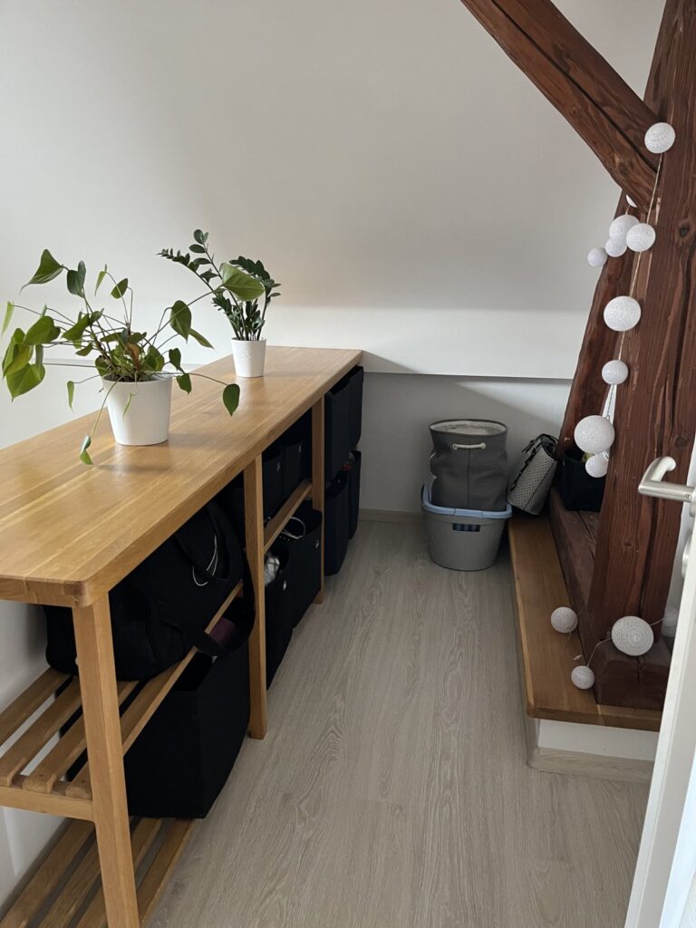 Pronájem bytu 2+1, 64m2, Kozlovice