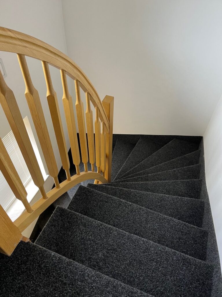 Pronájem bytu 2+1, 64m2, Kozlovice