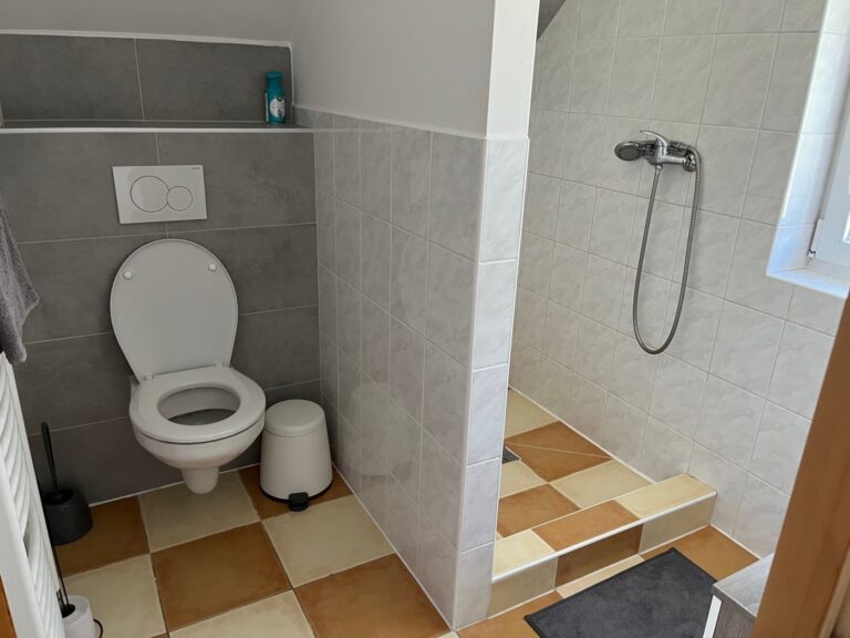 Pronájem bytu 2+1, 64m2, Kozlovice