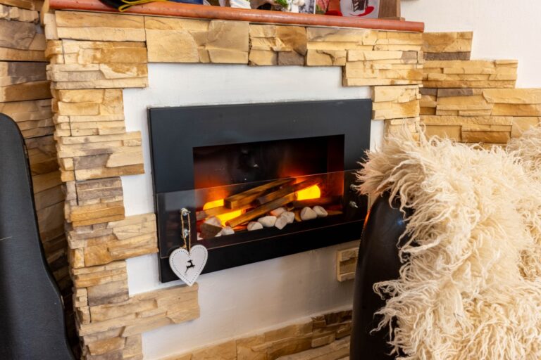 Prodej cukrárny,  výrobny a baru , 433 m2, Moravská Ostrava