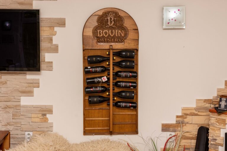 Prodej cukrárny,  výrobny a baru , 433 m2, Moravská Ostrava