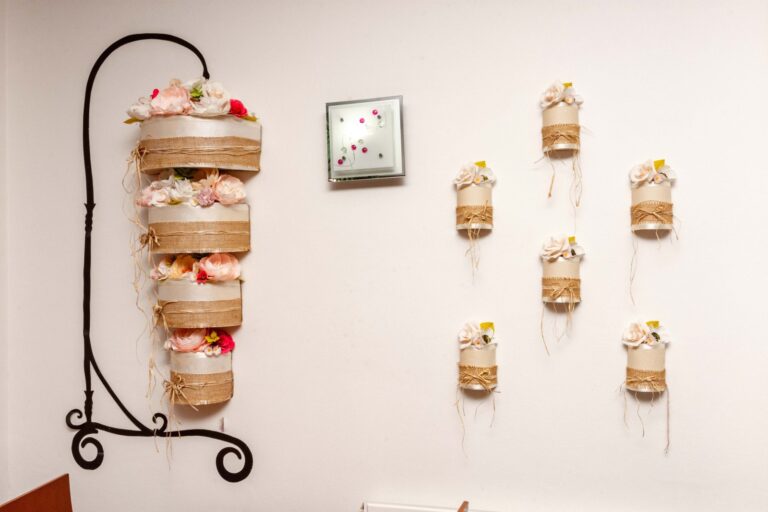 Prodej cukrárny,  výrobny a baru , 433 m2, Moravská Ostrava