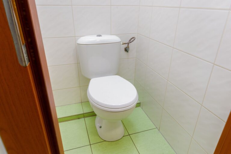 Prodej cukrárny,  výrobny a baru , 433 m2, Moravská Ostrava