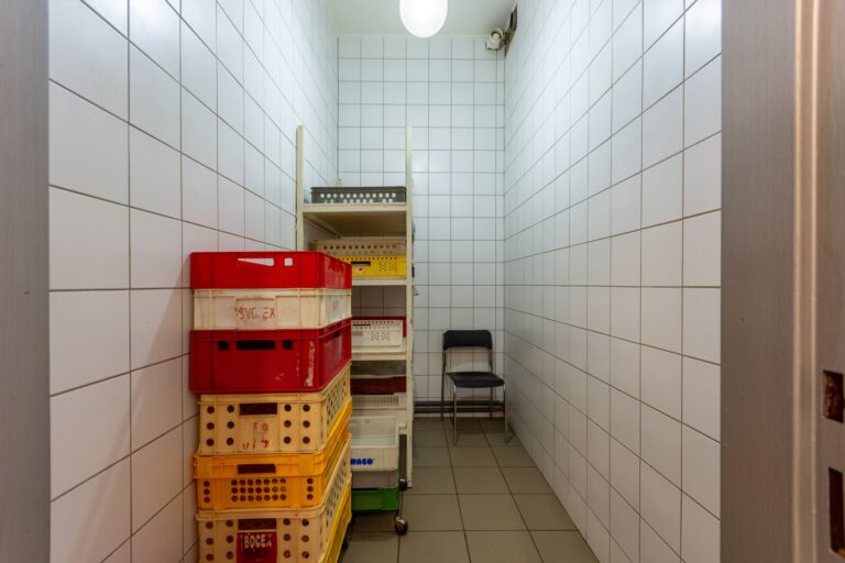 Prodej cukrárny,  výrobny a baru , 433 m2, Moravská Ostrava