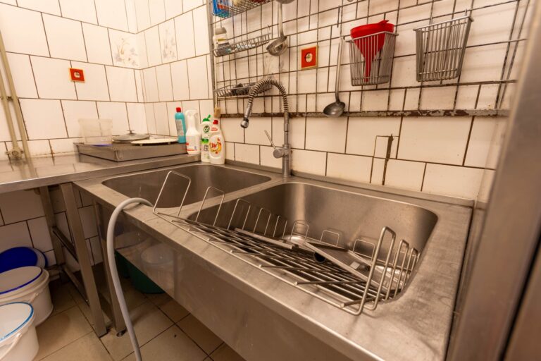 Prodej cukrárny,  výrobny a baru , 433 m2, Moravská Ostrava