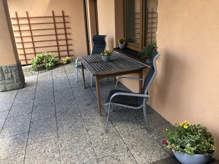 Pronájem bytu 1+1, 65 m2, Kozlovice