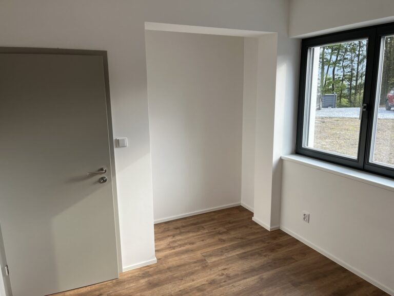 Pronájem bytu 3+kk, , 130 m2, Čeladná