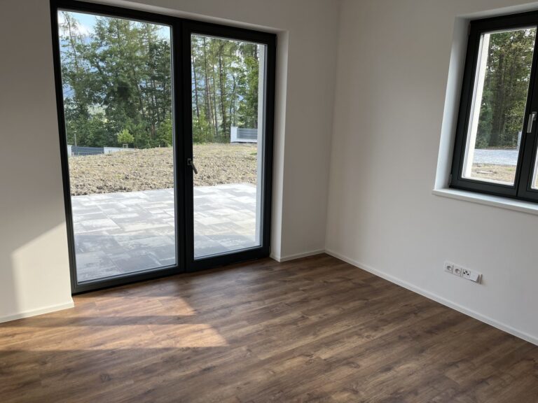Pronájem bytu 3+kk, , 130 m2, Čeladná