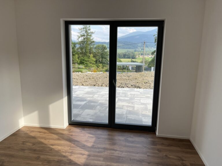 Pronájem bytu 3+kk, , 130 m2, Čeladná