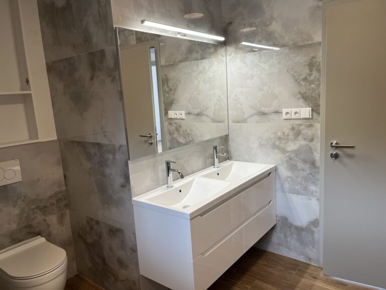 Pronájem bytu 3+kk, , 130 m2, Čeladná