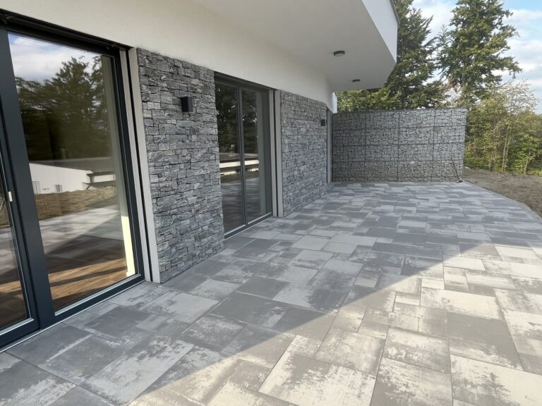 Pronájem bytu 3+kk, , 130 m2, Čeladná