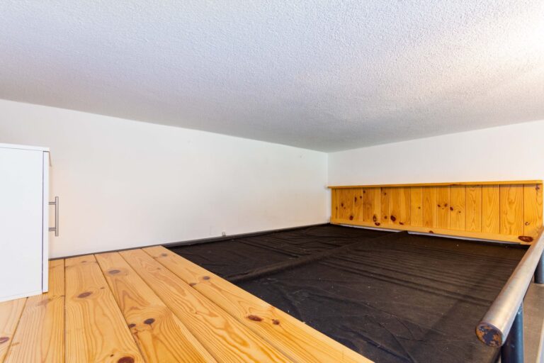 Prodej bytu 1+kk, 41 m2, balkón, Vigantice