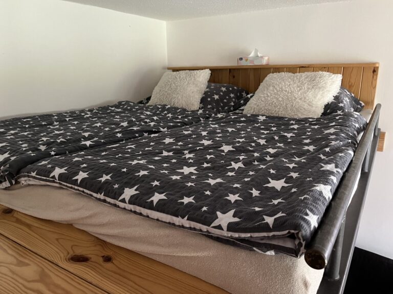 Prodej bytu 1+kk, 41 m2, balkón, Vigantice