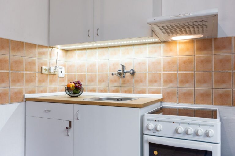 Prodej bytu 1+kk, 41 m2, balkón, Vigantice